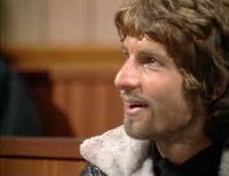 Crown Court" The Thunderbolts: Part 3 (TV Episode 1973)