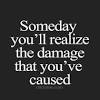 Quotesgram / i may sometimes forget the. 1
