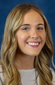 Ashley Samek's Instagram, Twitter & Facebook