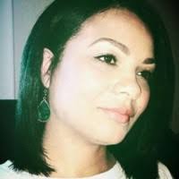 20+ "Deleon-martinez" profiles