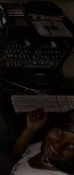 Building Better Communities