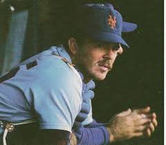 Remembering Mets History (1973 World Series) Game #1: Mets Lose the Opener  2-1