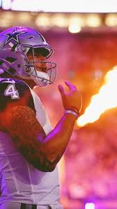 Now decide whether you want to to use your new wallpaper as your home screen background, lock screen or both, and choose the appropriate option. Dallas Cowboys Phone Wallpapers Lock Screens Dallas Cowboys Wallpaper Dallas Cowboys Dallas Cowboys Pictures