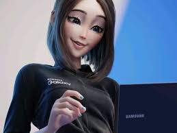 Otros modelos de samsung tienen esta configuración así: Gccw5dbbiacy5m