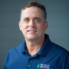 November Dinner Meeting 2023