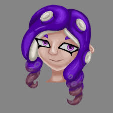Home to squids, kids, and all things octolings. Shadzy S Art S Ko Fi Commissions Ko Fi Where Creators Get Donations From Fans With A Buy Me A Coffee Page