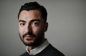 Malmö fick då spela i europa league, där man hamnade sist i en grupp med az alkmaar, austria wien och metalist charkiv. Hamad Om Sasongen I Hammarby Jag Borjade Ma Daligt Fotboll Sthlm