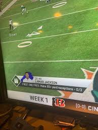 All posts should be relevant to madden ultimate team. Anyone Else Having This Glitch It S Been Specifically In Franchise Madden