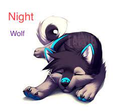 Leitwolf wolf malen wolf hintergrundbild magische tiere fuchs kunst wolf zeichnung fantasie tiere niedliche tierzeichnungen anime tiere. Midoriya S Sister Discontinued Cute Animal Drawings Animal Drawings Anime Animals