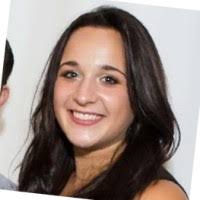 50+ "Rogalski" profiles