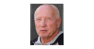 Sheldon Bass Obituary (1933