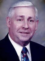 Fayetteville Lions meet