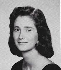 Contributions to the tribute of Edith May Smith