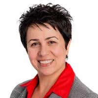 9 "Leila Stuart" profiles