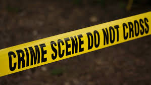 — two young girls killed on a farm 35 miles outside of telluride on sept. 2 Girls Found Dead In Car On Hot Georgia Day Ctv News