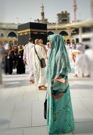 Marhaban ya ramadhan teman ku, semoga amal dan ibadah kita diterima allah swt Pengalaman Ibadah Umroh Di April 2017 Part 2 Roswitha Jassin S Stories
