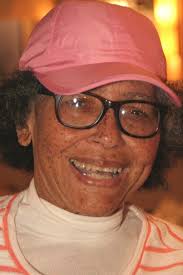 Politics 2018: What Should Concern Retirees In The Primaries & General  Election?