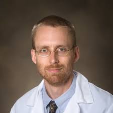 Dr. Cassandra Knott, MD