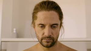 Black Mirror" Smithereens (TV Episode 2019)