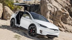 Compare 7 model x trims and trim families below to see the differences in prices and features. 2019 Tesla Model X Redesign Price And Review Tesla Model X Tesla Model Tesla Car