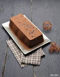 Recette Sans Gluten Ni Oeuf Buche De Noel Chocolat Noisettes Recette Buche De Noel Chocolat Recettes Sans Gluten Recette