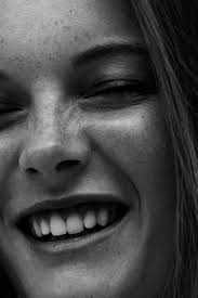 Charl Marais Photography