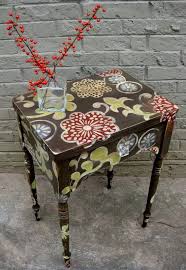 Kristen F Davis Designs Furniture Portfolio Painted Furniture Redo Furniture Hand Painted Furniture