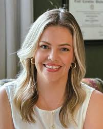 Find Therapists and Psychologists in 27613