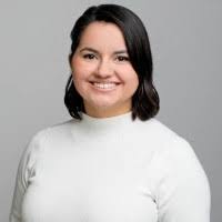 200+ "Negron Rivera" profiles