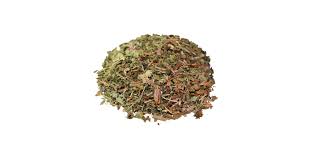 Check spelling or type a new query. Dandelion Dried Leaf Herb The Spiceworks Online Wholesale Dried Herbs And Spices