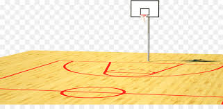 Find & download free graphic resources for cartoon basketball. Basketball Court Ball Spiel Line Winkel Linie Png Herunterladen 1280 600 Kostenlos Transparent Gelb Png Herunterladen
