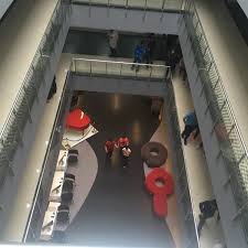 Bu da nişantaşı üniversitesi nerede? Photos At Nisantasi Universitesi Saglik Bilimleri Fakultesi University In Istanbul
