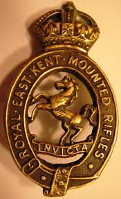 Search for "Sittingbourne, Kent" in birthplace