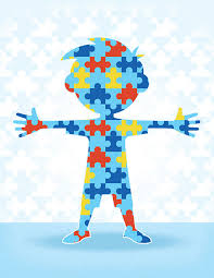 Autism And Kidney Issues Linked Through Deleted Gene Watch online and download 12 oz. autism and kidney issues linked through