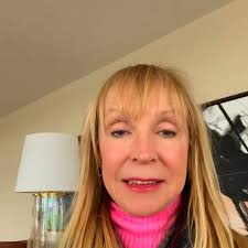 Susan Anthony (@santhonyinteriors) • Instagram photos and videos