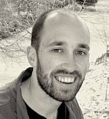 â•œA Uniformity So Completeâ•š: Early Mormon Angelology