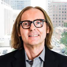 Wells Commerce Center Property Highlights Versatile Warehouse/Office