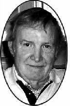 DAVID CISCO Obituary (2011)