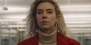 Maybe you would like to learn more about one of these? 7 Best New Movies To Watch On Netflix In January 2021