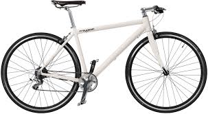 Freygeist E Bike Fahrrad Autos Und Geister