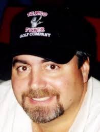 Christopher Bendo Obituary (2010)