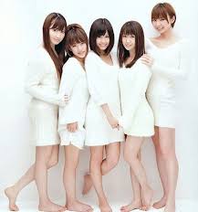 akb48 おしゃれまとめの人気アイデア pinterest チェリー 高橋みなみ 前田敦子 高橋