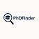 PhDFinder