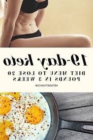 Pin On Diet Meal Plan Philippines