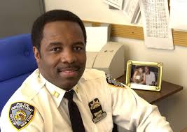 Timothy Pearson Is the Kind of Guy Eric Adams Loves