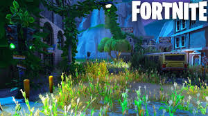 Best fortnite zombies mode creative maps with code these are the best zombie maps in fortnite creative! Fortnite Creative Zombie Survival Map Codes