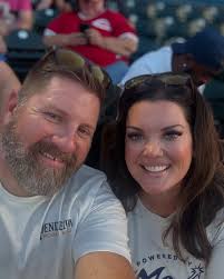 So much talent here in Oklahoma — Casey Cleveland with @cleveland_knives is  a bladesmith and won @forgedinfire for his creations! Go check him out. . .  . . . . #Oklahoma #hunting #