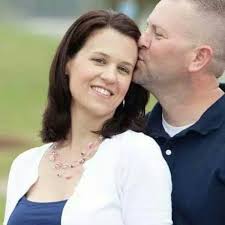 Firefighter delivers baby at work