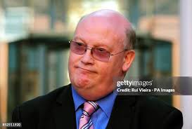 560 Acting Principal Stock Photos, High-Res Pictures, and Images