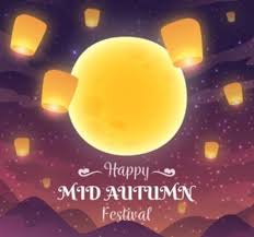 Hope everyone will get exclusive type content source from here. Mid Autumn Festival Happy Mid Autumn Festival 2019 Smartphone Model